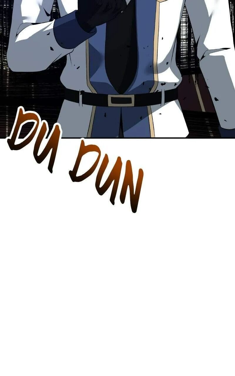 Transmigrating To The Otherworld Once More 132 124