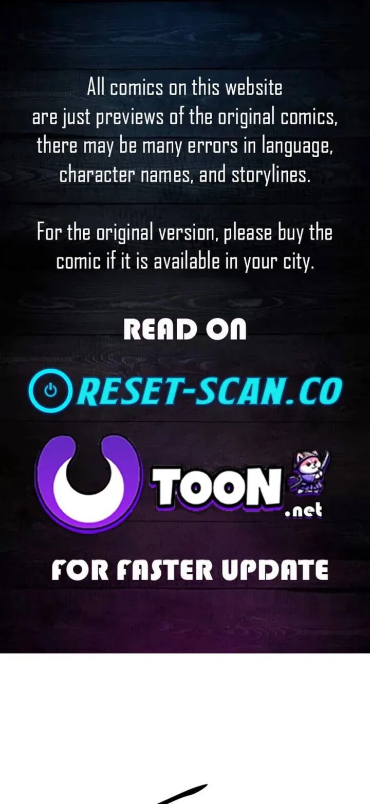 Transmigrating To The Otherworld Once More 133 1