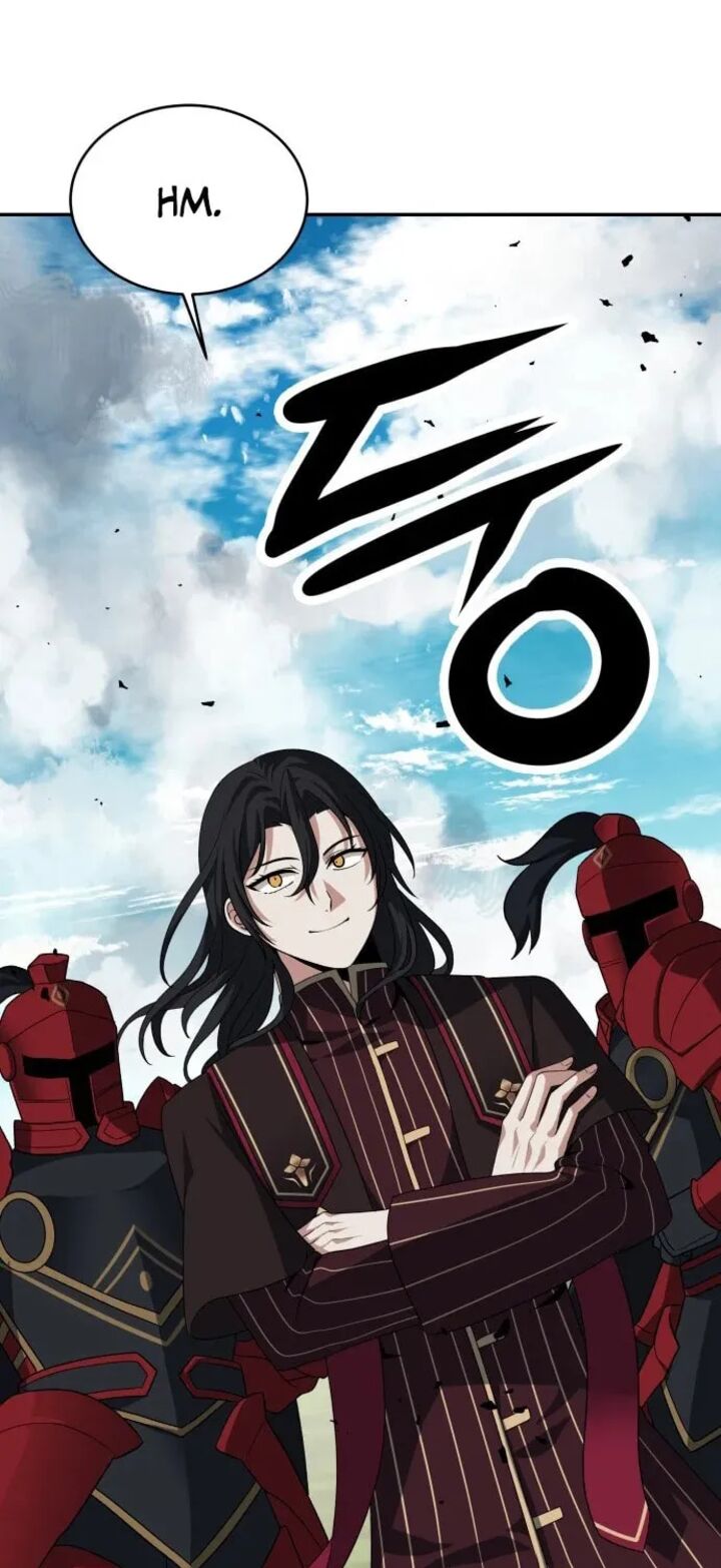 Transmigrating To The Otherworld Once More 133 100