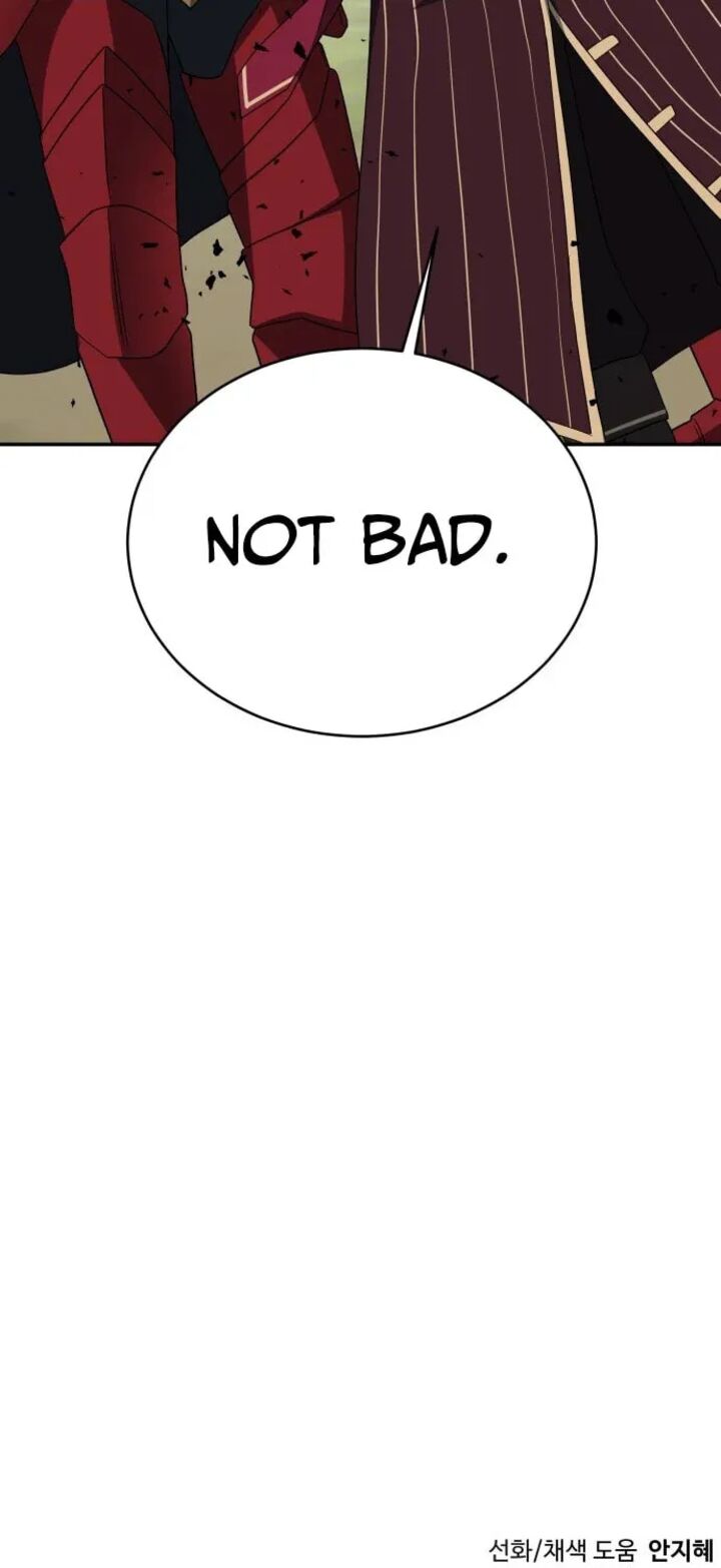 Transmigrating To The Otherworld Once More 133 101