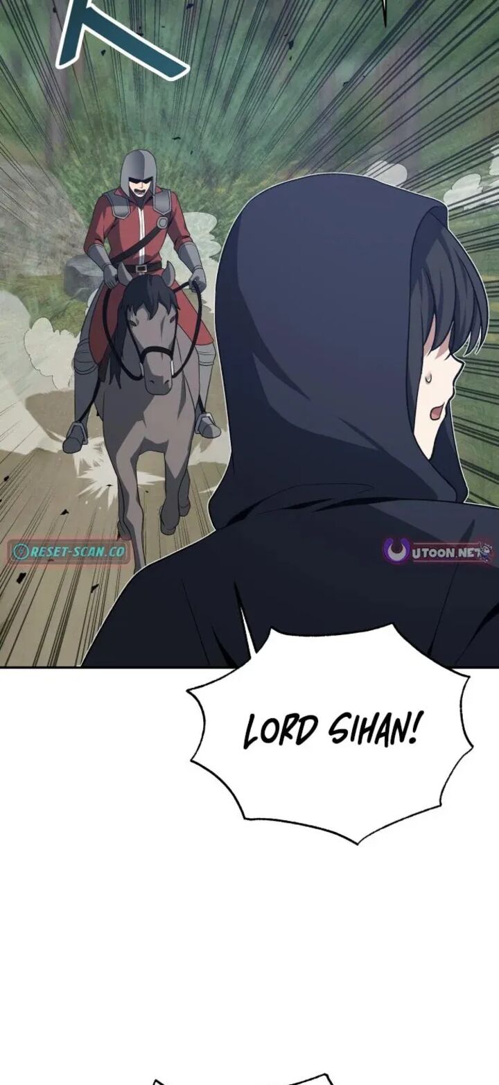 Transmigrating To The Otherworld Once More 133 12