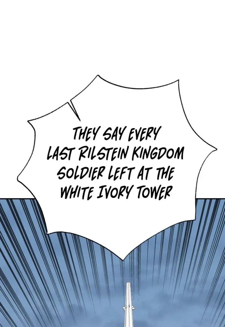 Transmigrating To The Otherworld Once More 133 14