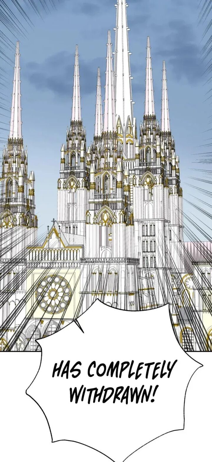 Transmigrating To The Otherworld Once More 133 15