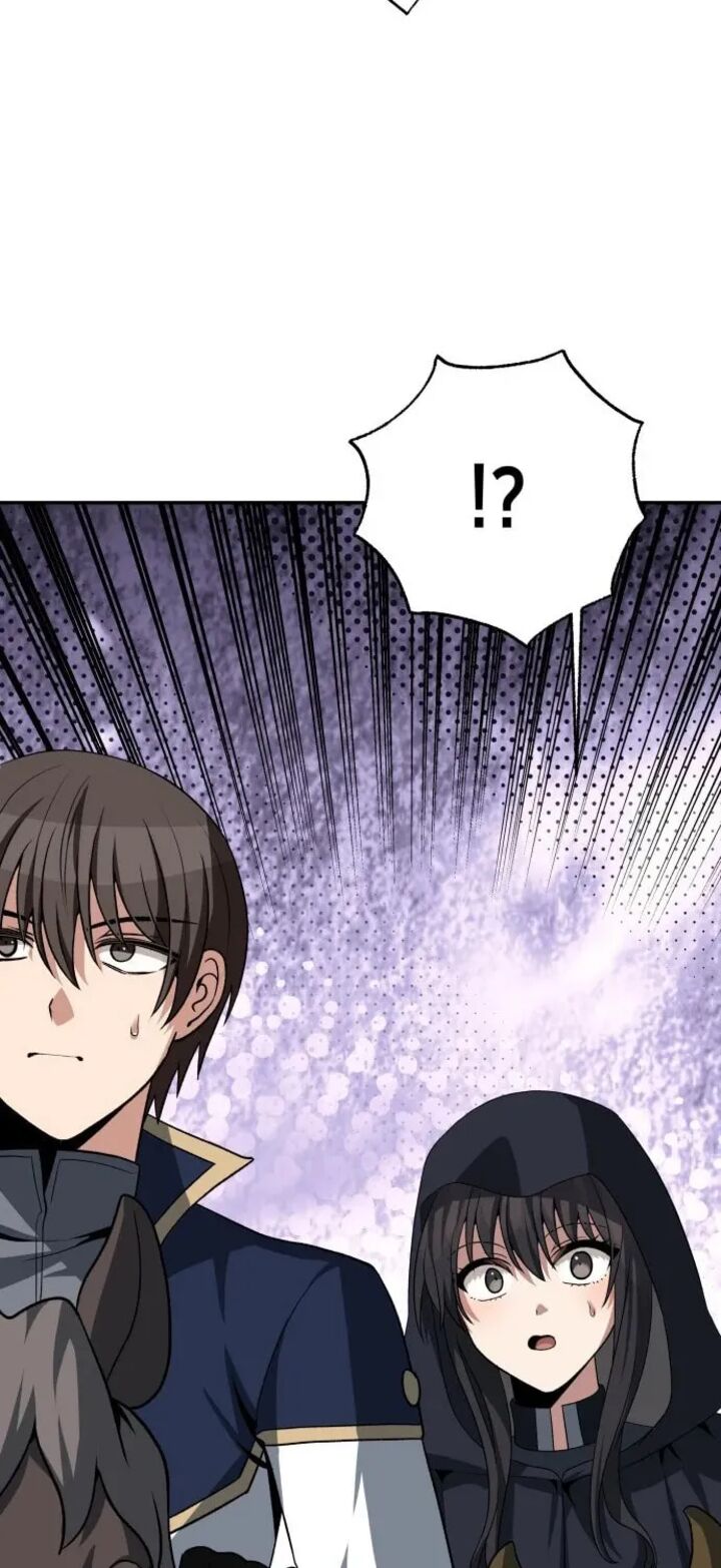 Transmigrating To The Otherworld Once More 133 16