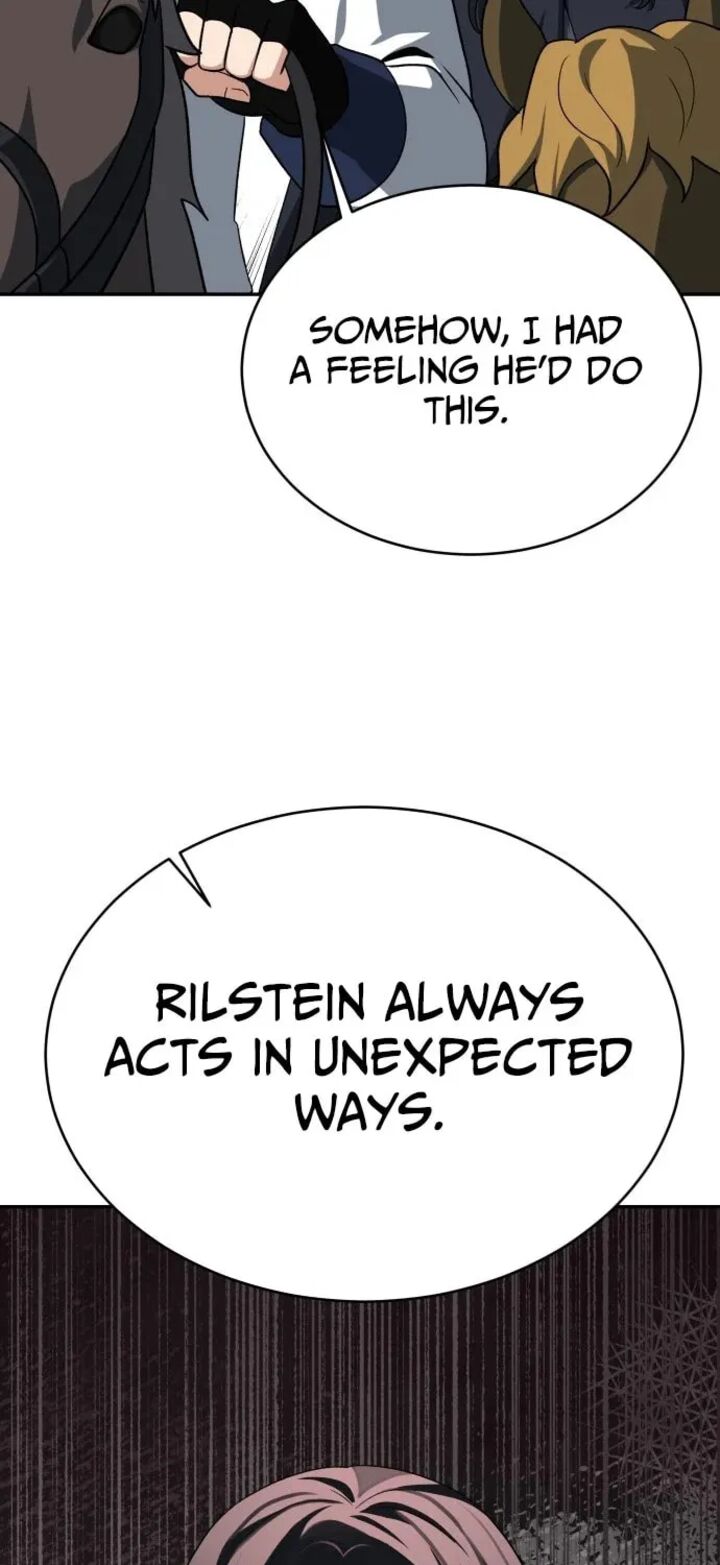 Transmigrating To The Otherworld Once More 133 17