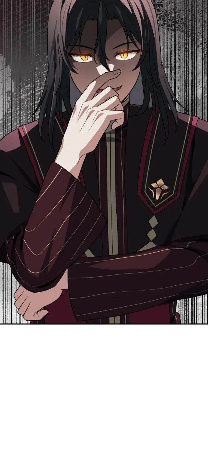 Transmigrating To The Otherworld Once More 133 18