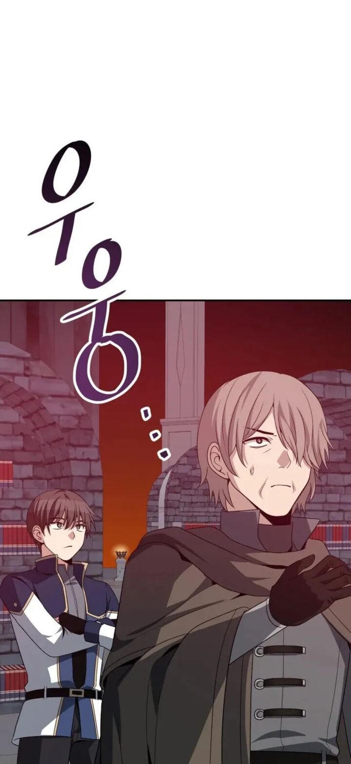 Transmigrating To The Otherworld Once More 133 20