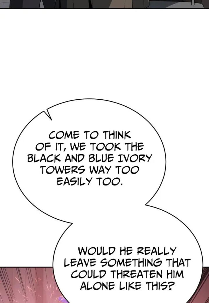 Transmigrating To The Otherworld Once More 133 21