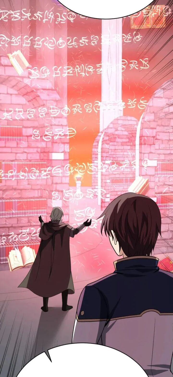 Transmigrating To The Otherworld Once More 133 22