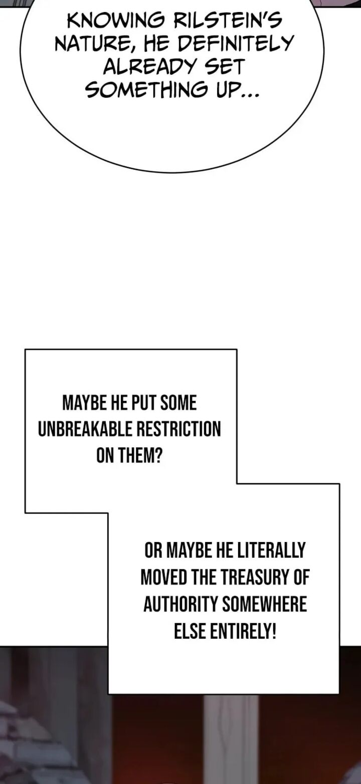 Transmigrating To The Otherworld Once More 133 23