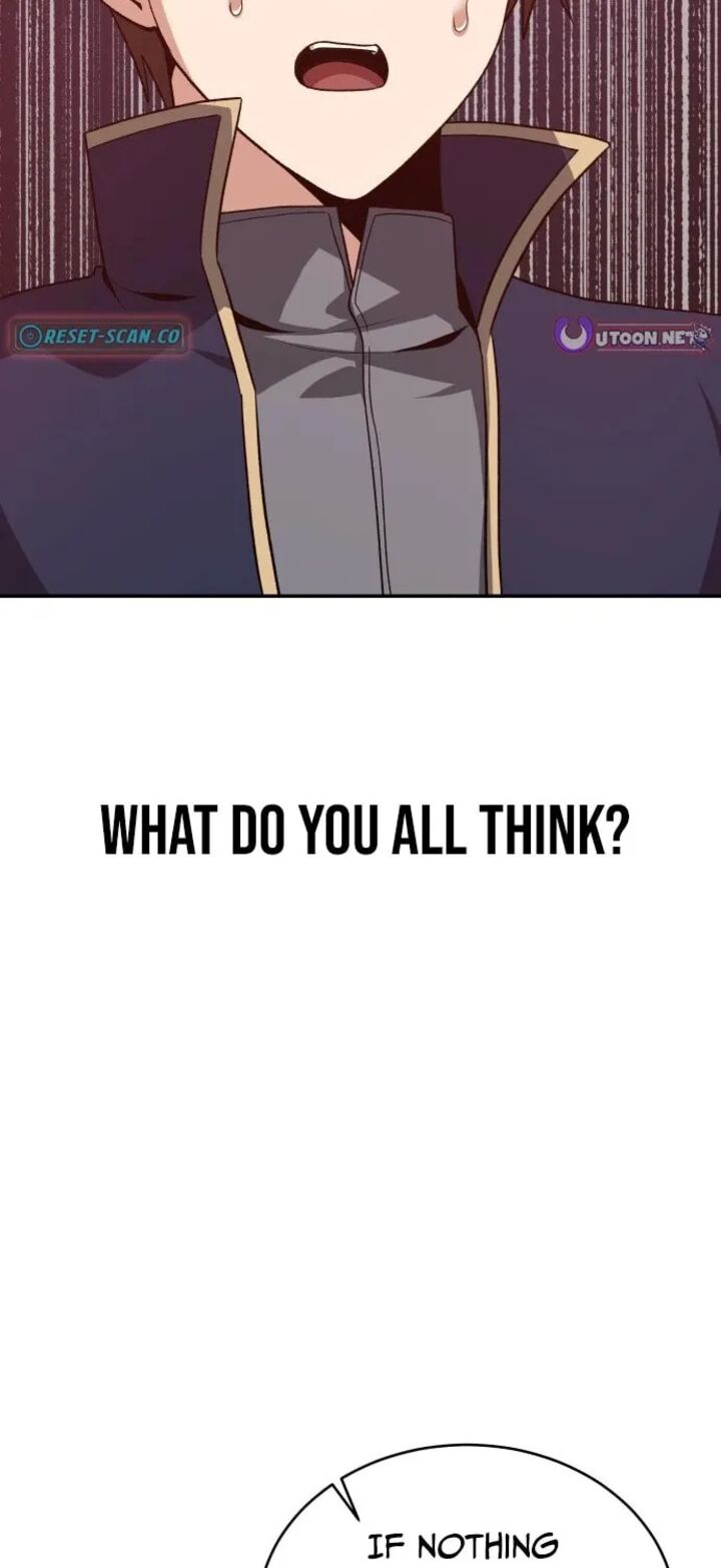 Transmigrating To The Otherworld Once More 133 30