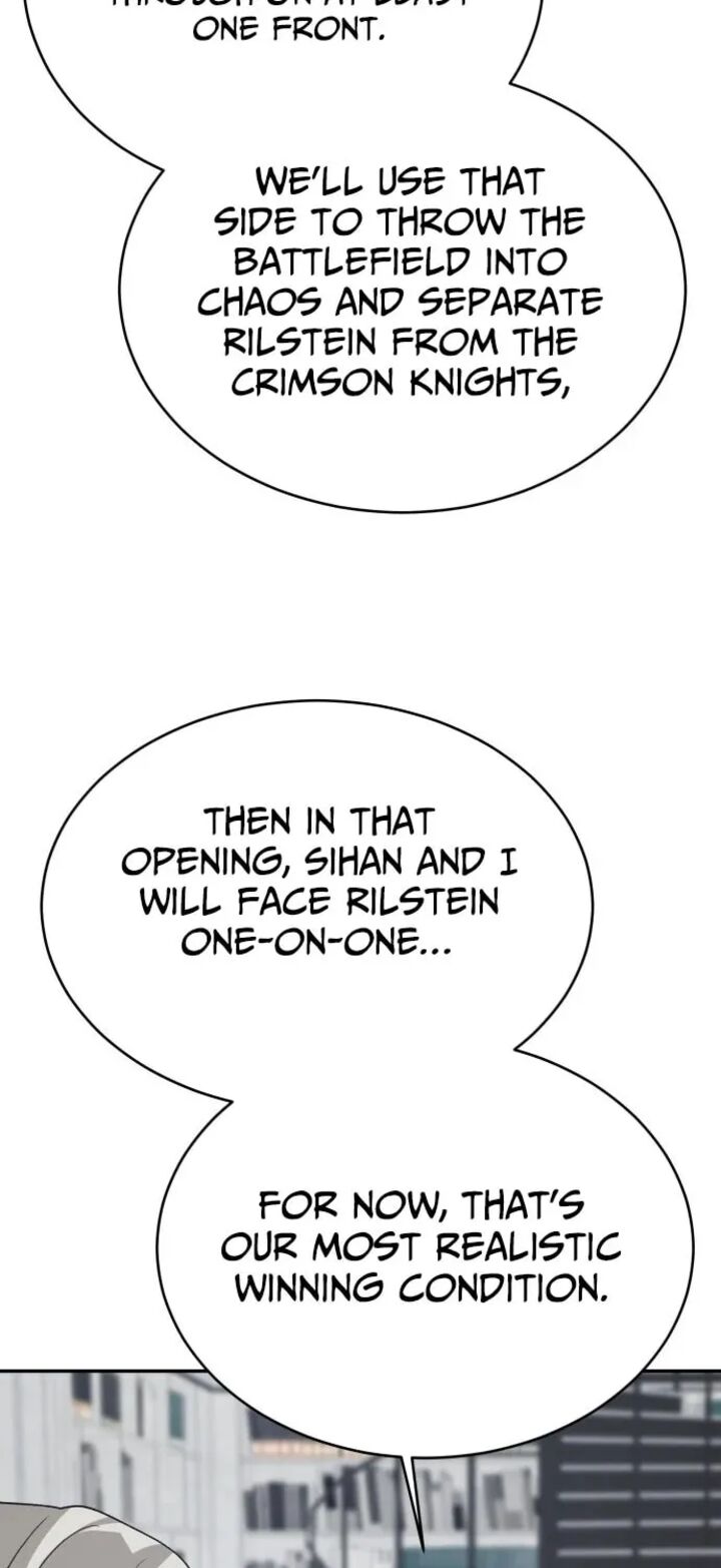 Transmigrating To The Otherworld Once More 133 36