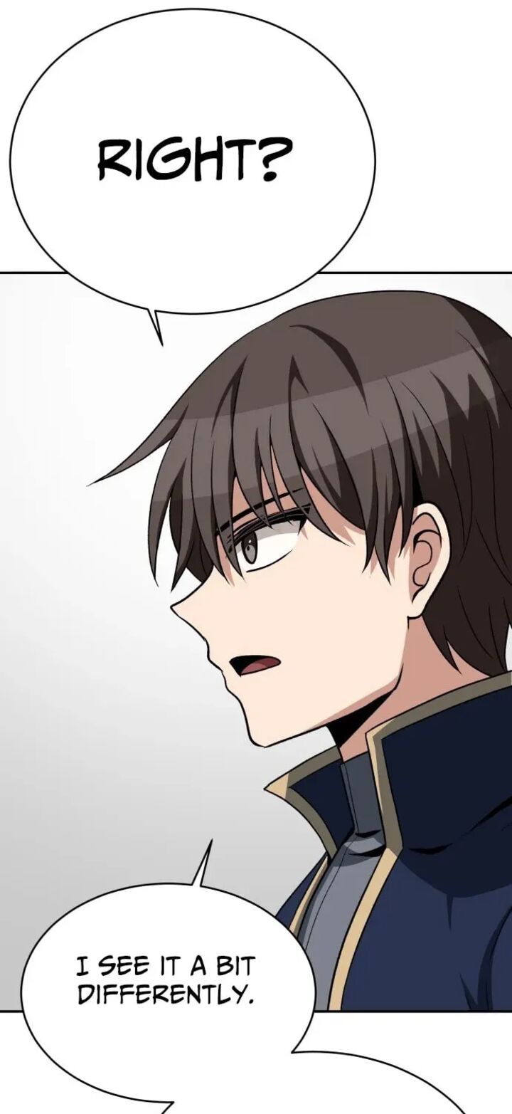 Transmigrating To The Otherworld Once More 133 38