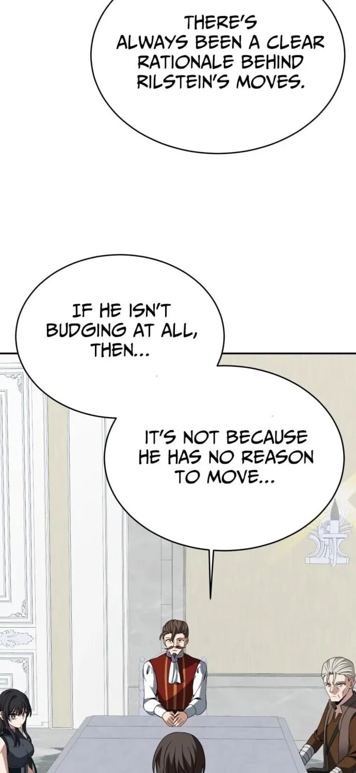 Transmigrating To The Otherworld Once More 133 39