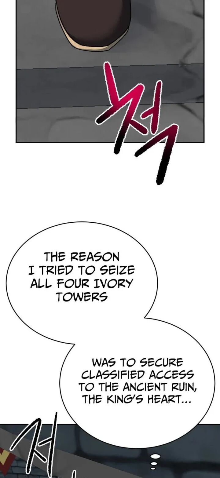 Transmigrating To The Otherworld Once More 133 50