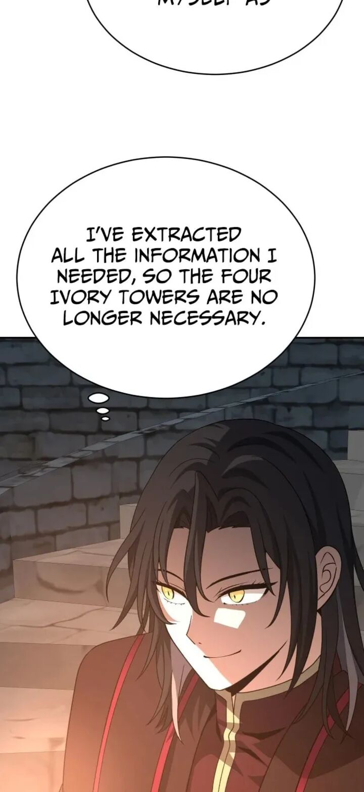 Transmigrating To The Otherworld Once More 133 52