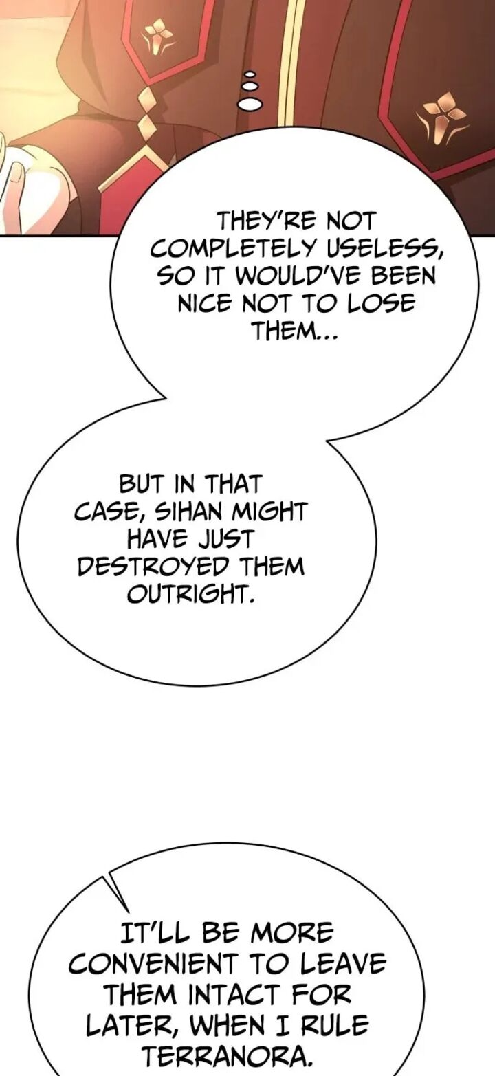 Transmigrating To The Otherworld Once More 133 53