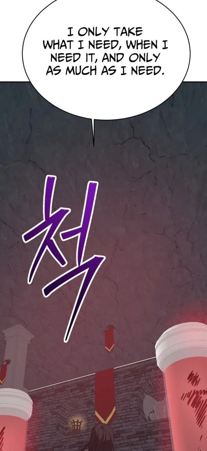 Transmigrating To The Otherworld Once More 133 55