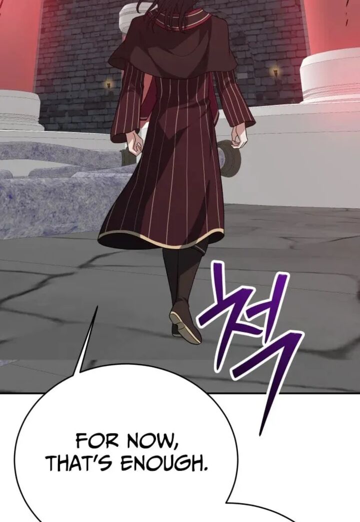 Transmigrating To The Otherworld Once More 133 56