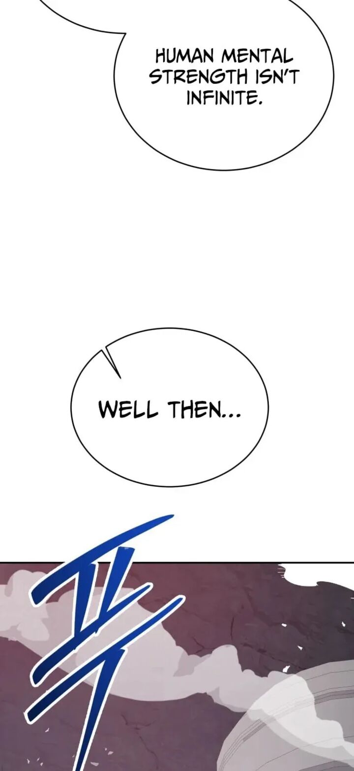 Transmigrating To The Otherworld Once More 133 57