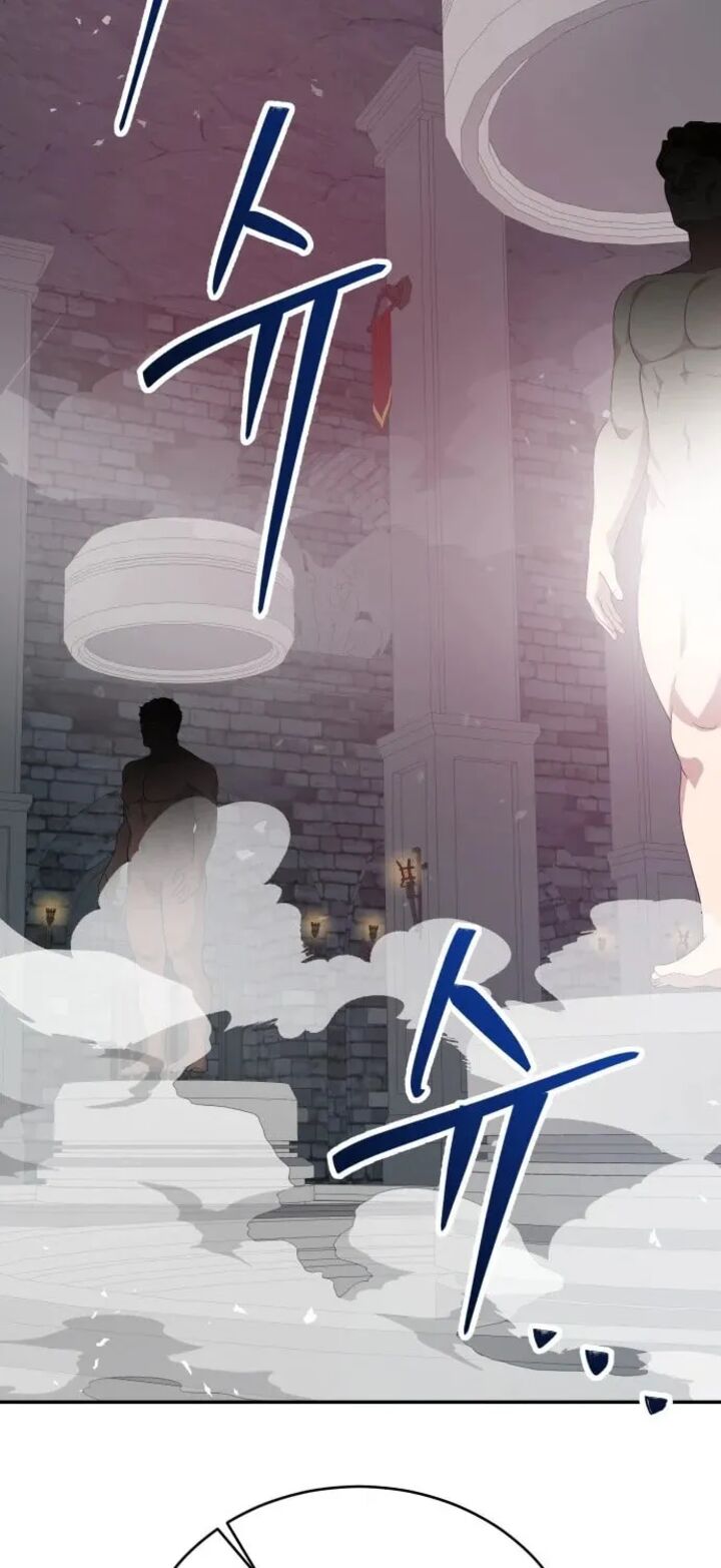 Transmigrating To The Otherworld Once More 133 58