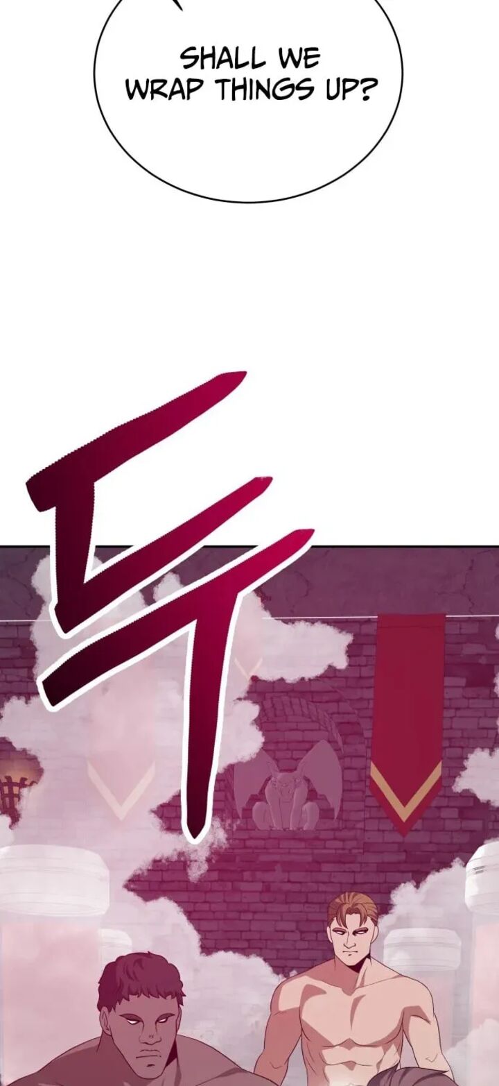 Transmigrating To The Otherworld Once More 133 59