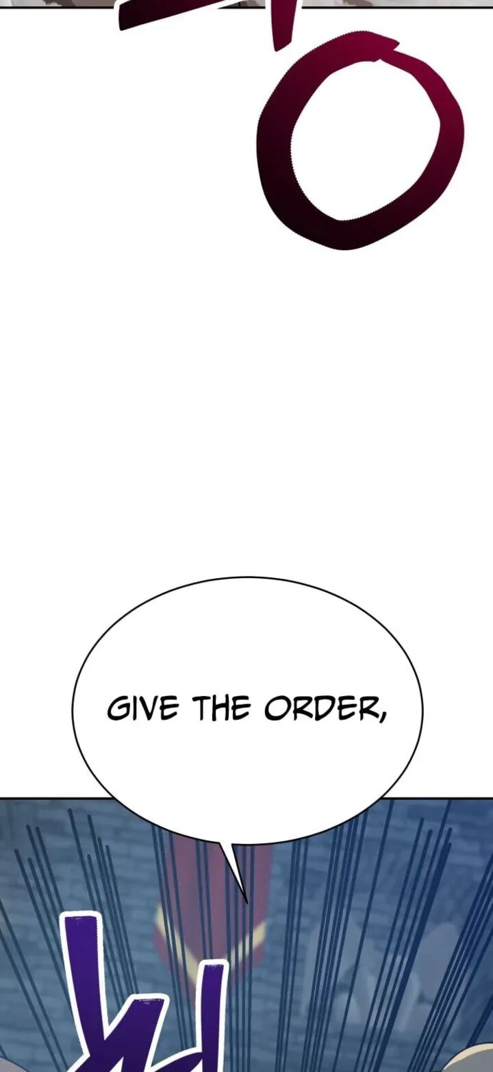 Transmigrating To The Otherworld Once More 133 61