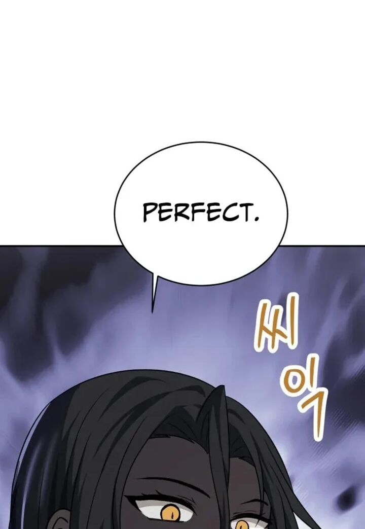 Transmigrating To The Otherworld Once More 133 63