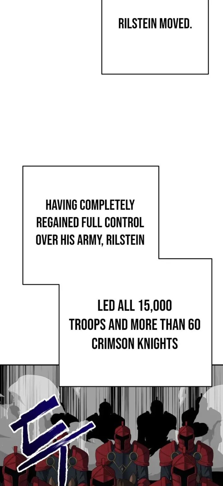 Transmigrating To The Otherworld Once More 133 66