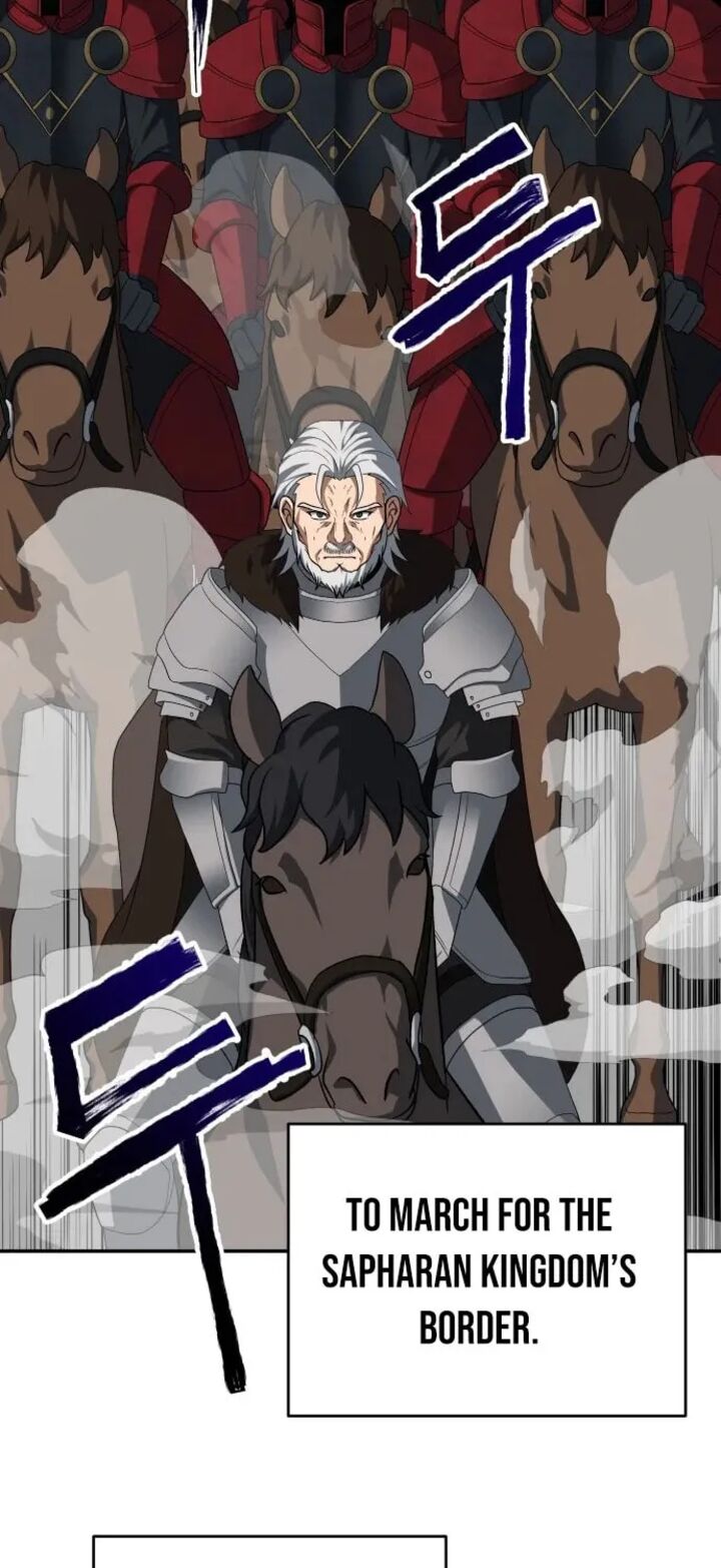 Transmigrating To The Otherworld Once More 133 67