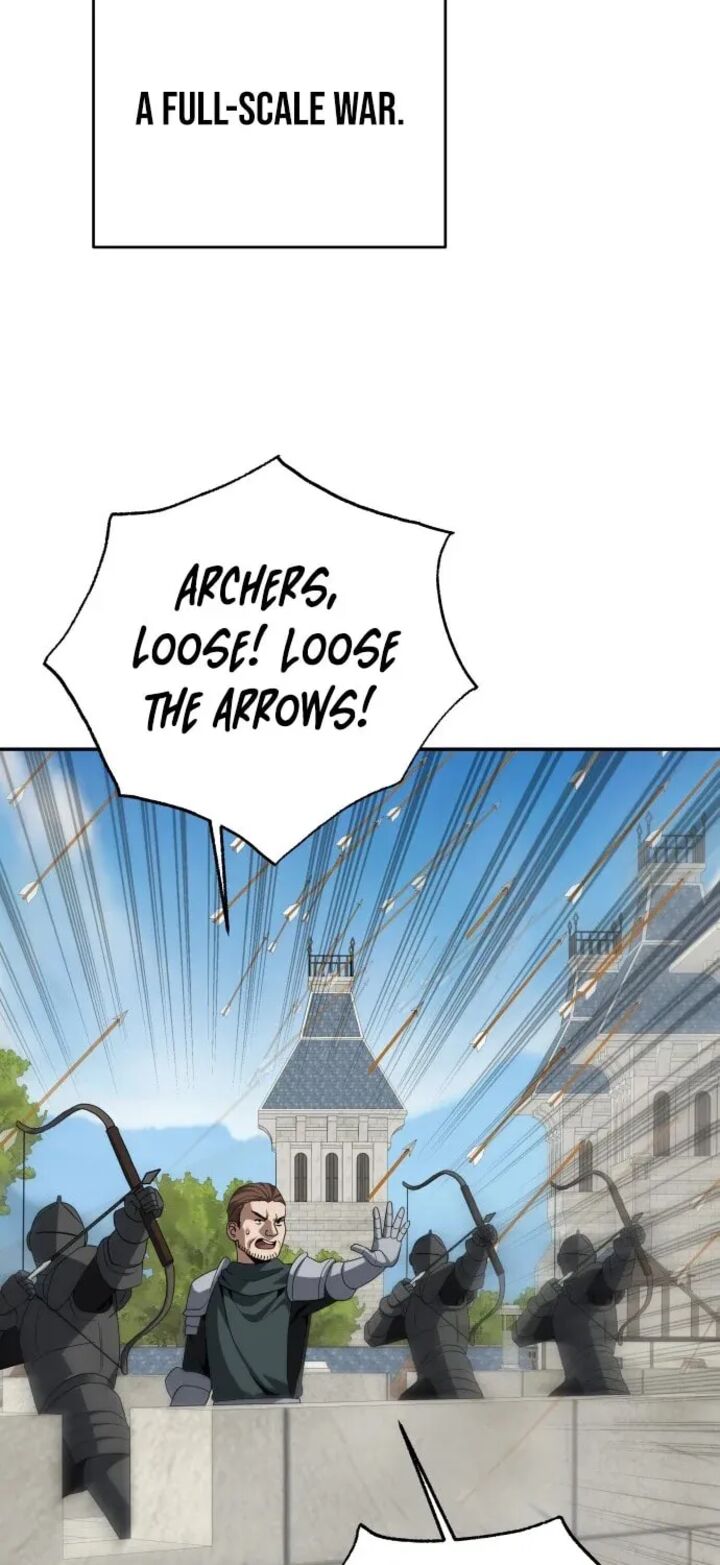 Transmigrating To The Otherworld Once More 133 68