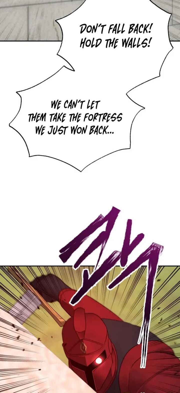 Transmigrating To The Otherworld Once More 133 69