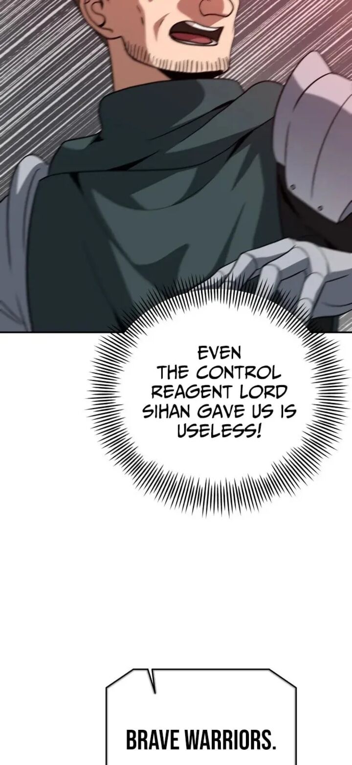 Transmigrating To The Otherworld Once More 133 73