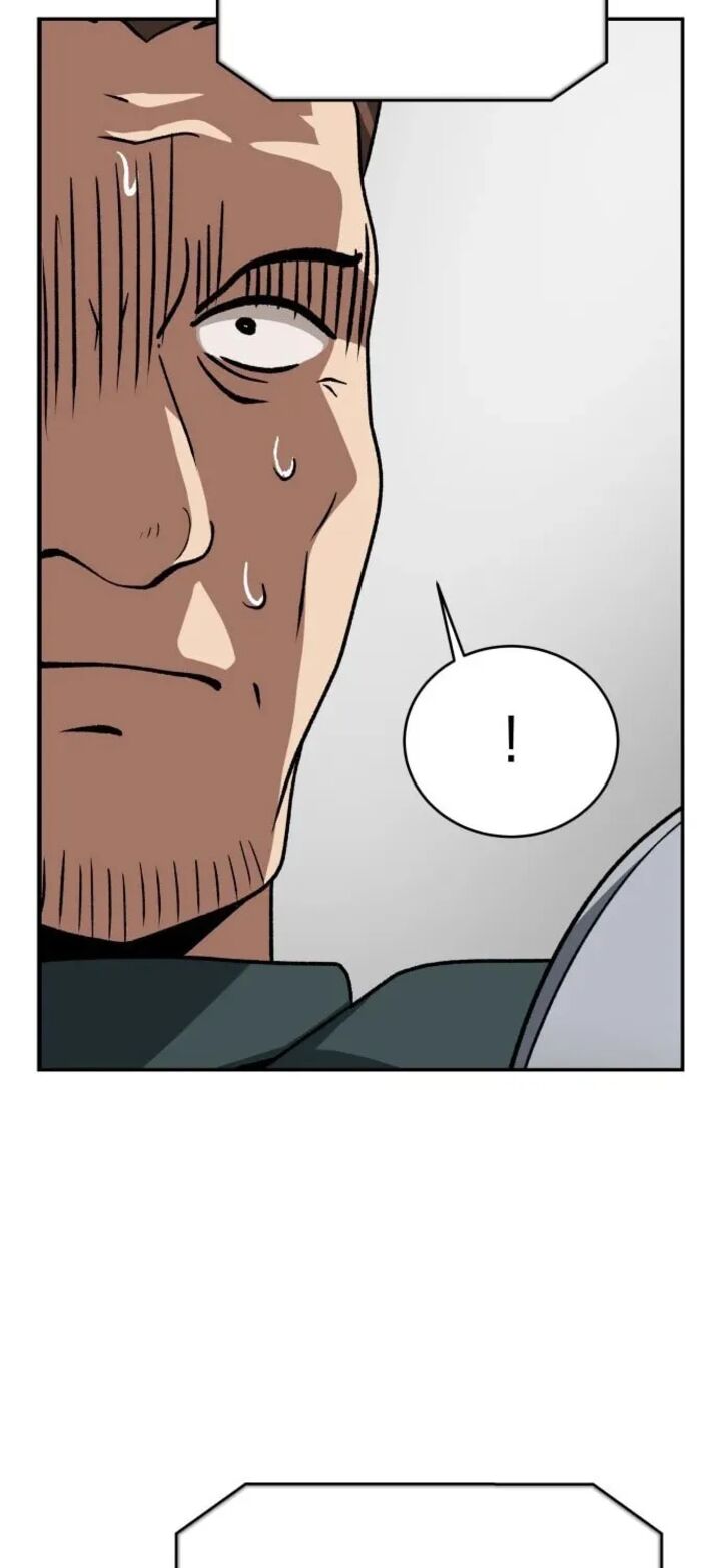 Transmigrating To The Otherworld Once More 133 74