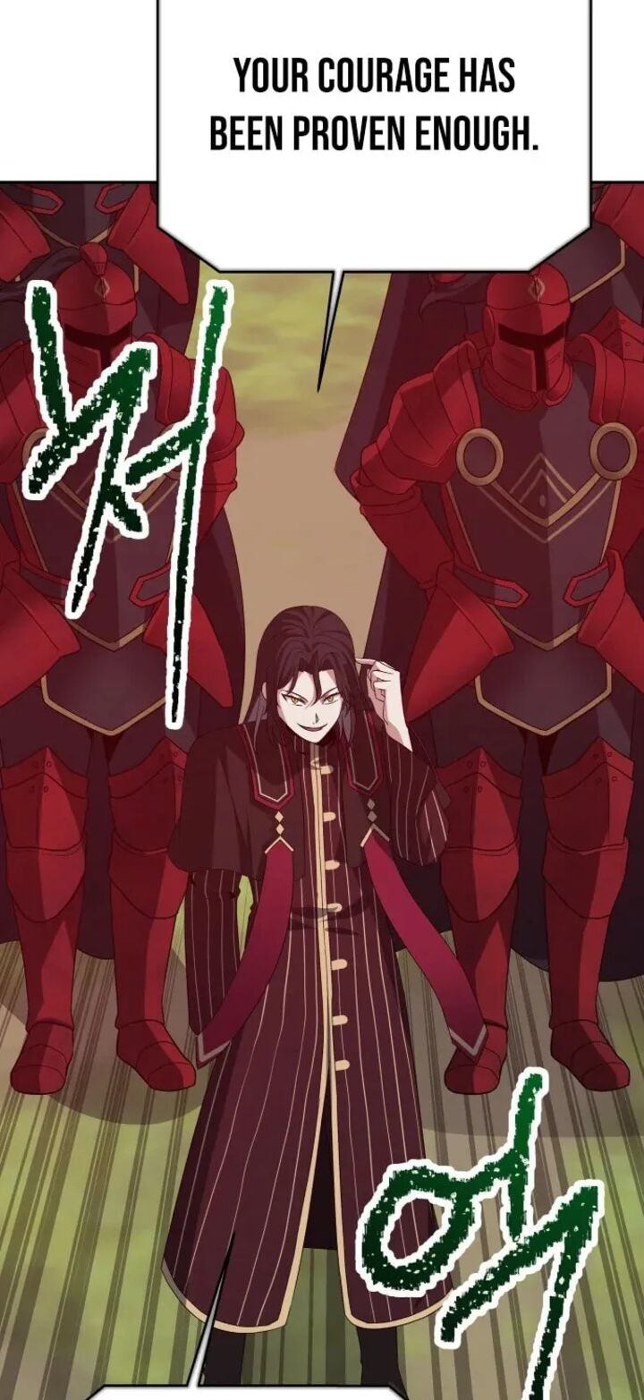 Transmigrating To The Otherworld Once More 133 75