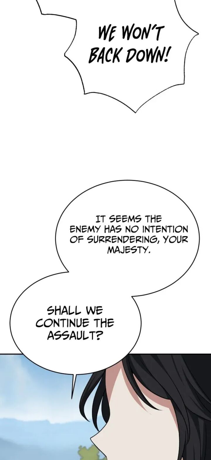 Transmigrating To The Otherworld Once More 133 78