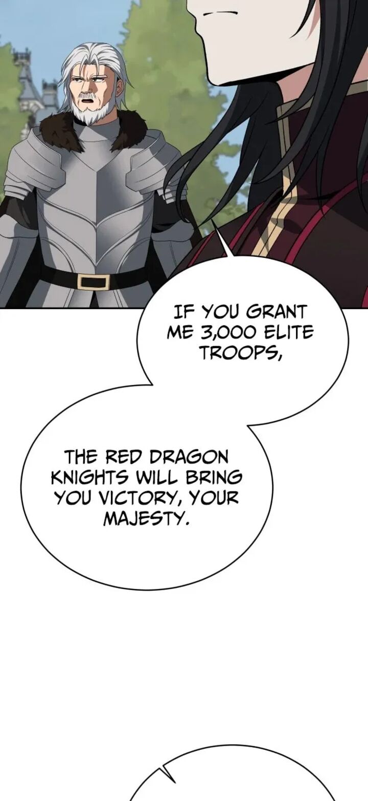 Transmigrating To The Otherworld Once More 133 79