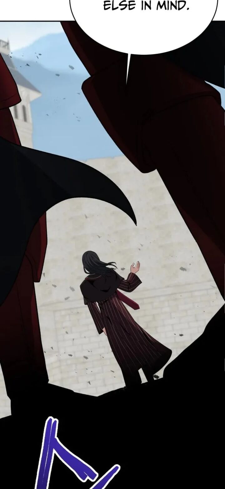 Transmigrating To The Otherworld Once More 133 81