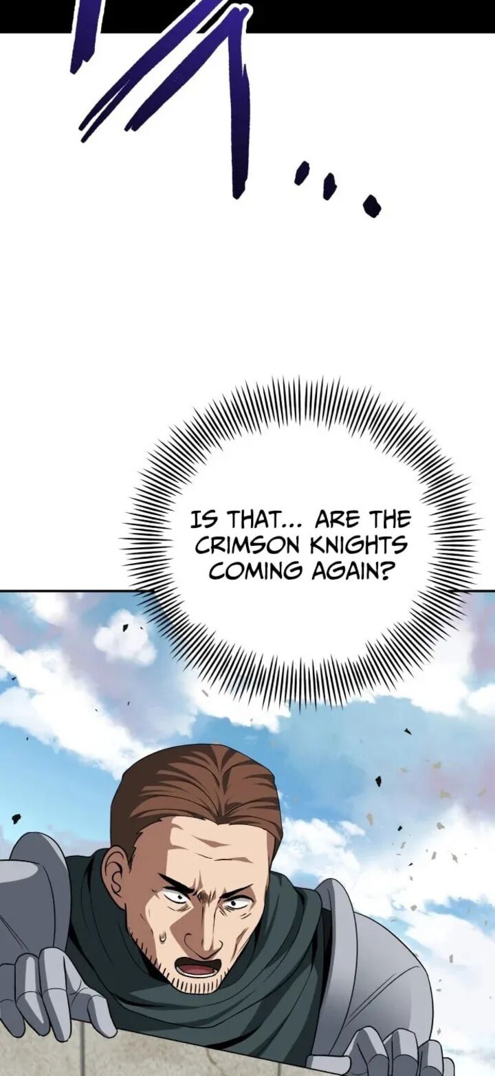 Transmigrating To The Otherworld Once More 133 82