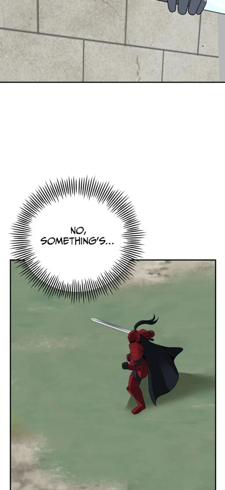 Transmigrating To The Otherworld Once More 133 83