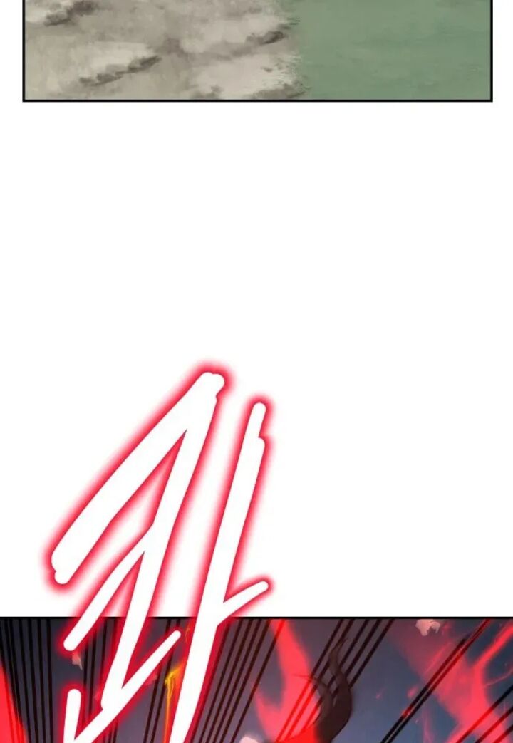 Transmigrating To The Otherworld Once More 133 84