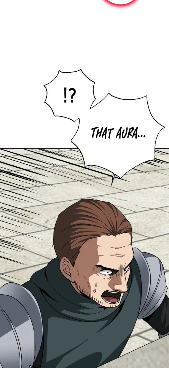 Transmigrating To The Otherworld Once More 133 86