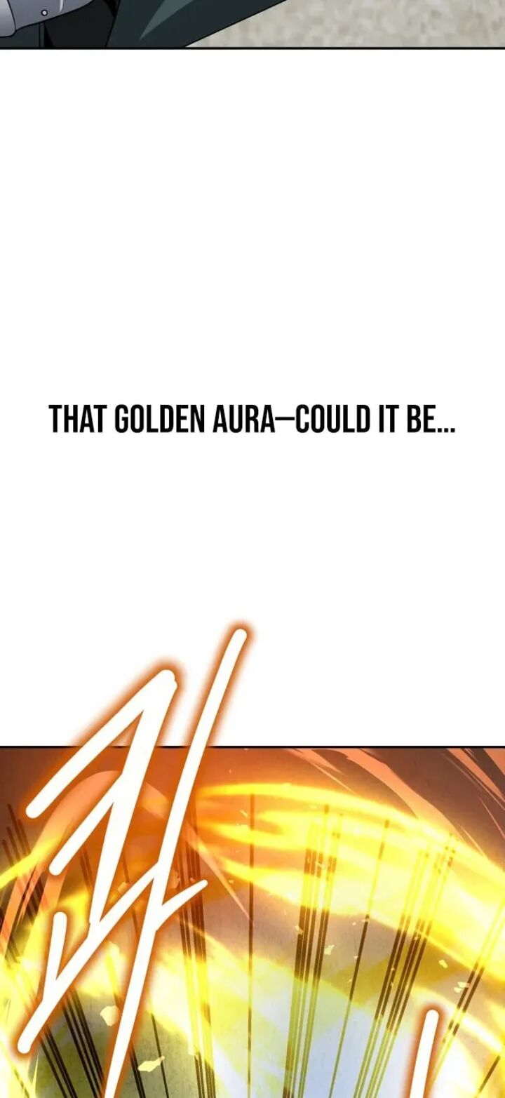 Transmigrating To The Otherworld Once More 133 87