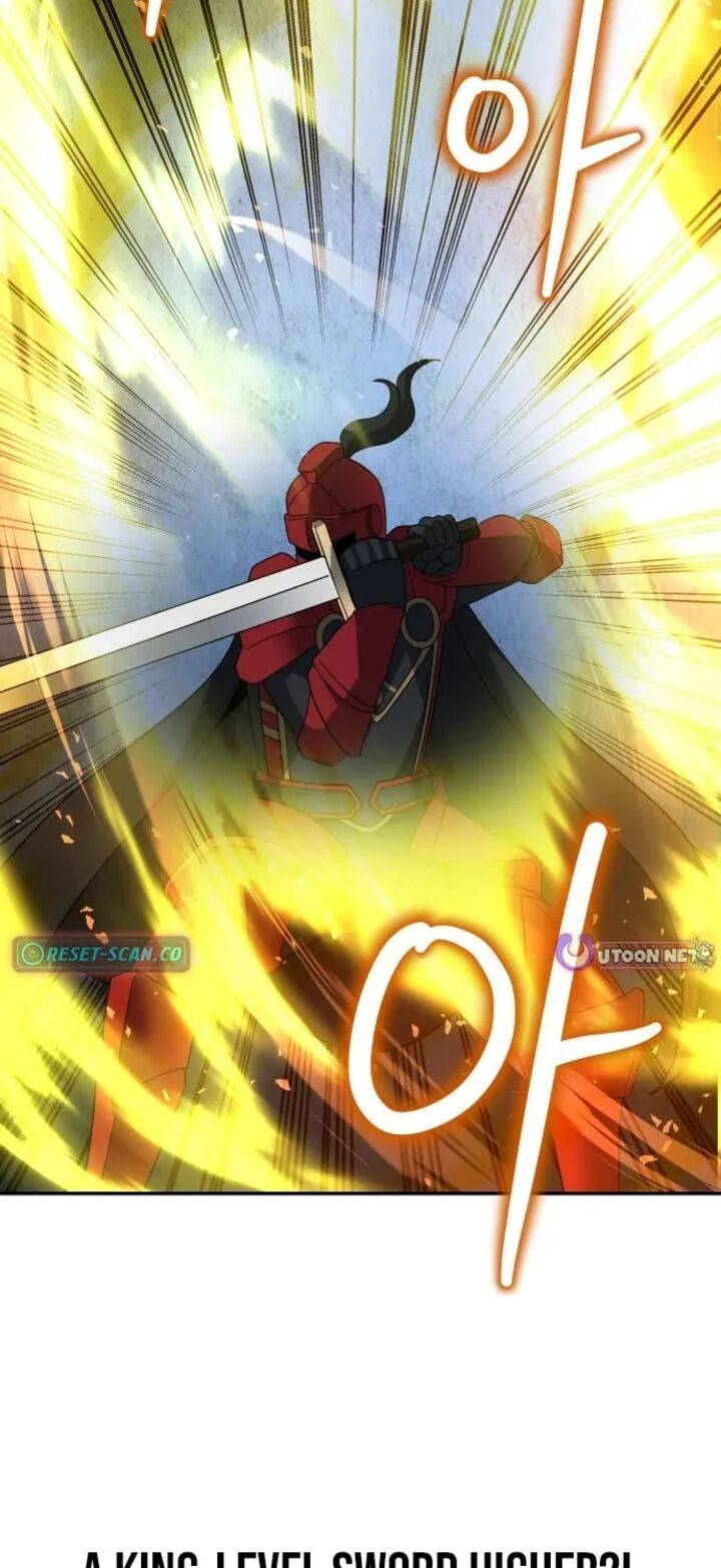 Transmigrating To The Otherworld Once More 133 88