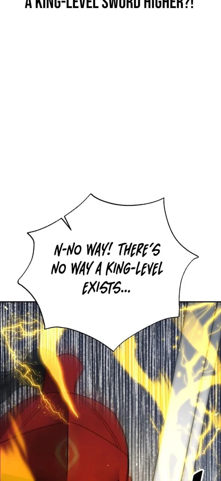 Transmigrating To The Otherworld Once More 133 89