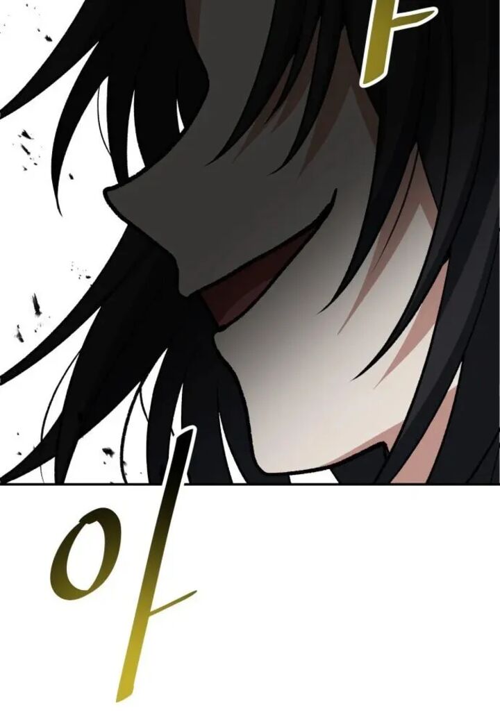 Transmigrating To The Otherworld Once More 133 91