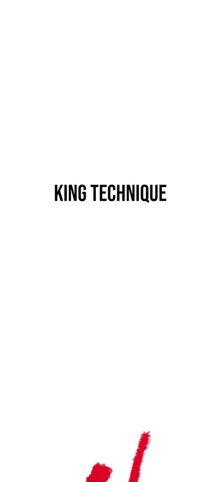 Transmigrating To The Otherworld Once More 133 92