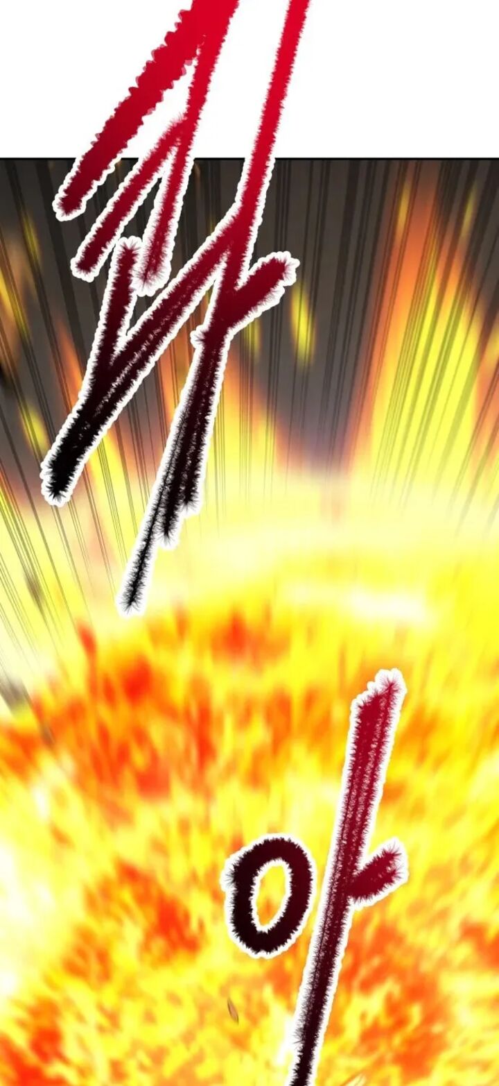 Transmigrating To The Otherworld Once More 133 93