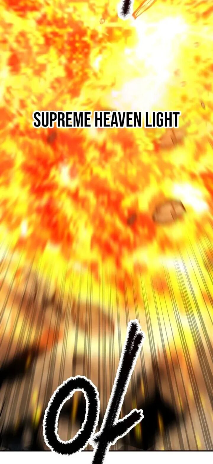 Transmigrating To The Otherworld Once More 133 94