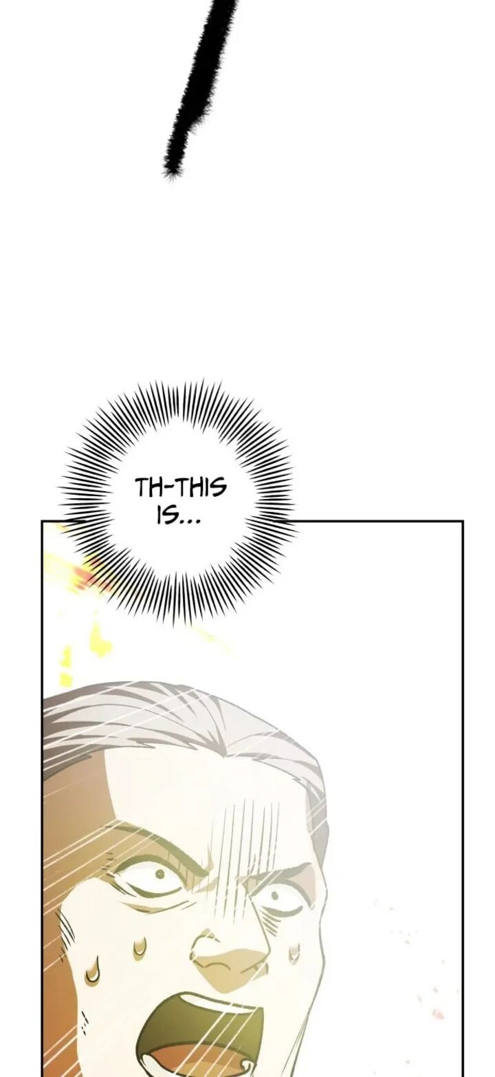 Transmigrating To The Otherworld Once More 133 95